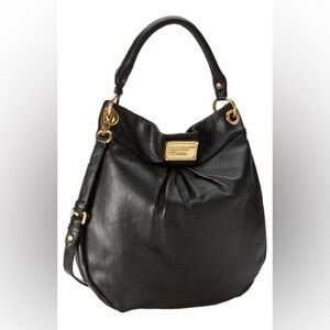 Marc By Marc Jacobs | Hillier Hobo